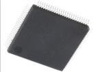 LPC2364FBD100  Semiconductors
