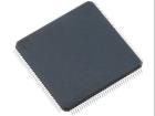 LPC2378FBD144 electronic component of NXP