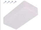 Z76  Enclosures
