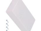 Z76 Enclosures, Boxes & Cases