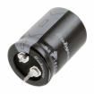 500MXH68MEFCSN22X30 Aluminium Electrolytic Capacitors - Snap In
