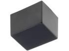 Z81  Enclosures