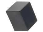 Z81 Enclosures, Boxes & Cases