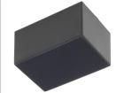 Z83  Enclosures