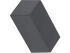 Z84 Enclosures, Boxes & Cases