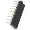 Z86E0208PEG1925 8-bit Microcontrollers - MCU