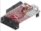 LPC-H2148  Embedded Solutions