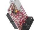 LPC-H2148 Development Boards & Kits - ARM