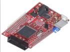 LPC-H2294  Embedded Solutions