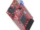 LPC-H2294 Development Boards & Kits - ARM