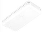 Z89JP ABS  Enclosures
