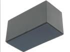 Z8A  Enclosures