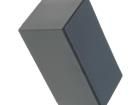 Z8A Enclosures, Boxes & Cases