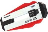 T3756 50  Tools & Supplies