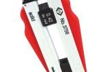 T3756 50 Wire Stripping & Cutting Tools