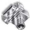 500T010M09B05  Connectors