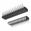 Z8F082APJ020EG2156  Semiconductors
