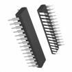 Z8F082APJ020EG2156 8-bit Microcontrollers - MCU
