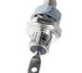 DS17-08A Rectifiers