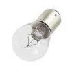 1493 Lamps