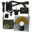 Z8F16800128ZCOG  Embedded Solutions