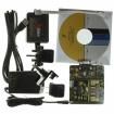 Z8F16800128ZCOG Development Boards & Kits - Other Processors