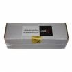Z8F64210100ZDA  Embedded Solutions