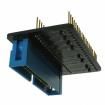 Z8F64210100ZDP  Embedded Solutions