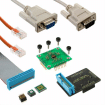 Z8FMC161000ZEM electronic component of ZiLOG