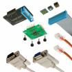 Z8FMC161000ZEM Embedded Solutions