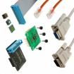 Z8FMC161000ZEM Emulators/Simulators