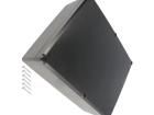Z90 Enclosures, Boxes & Cases