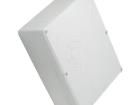 Z90J Enclosures, Boxes & Cases