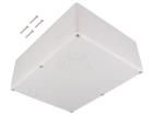 Z90JH TM ABS  Enclosures
