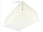 Z95JH ABS  Enclosures