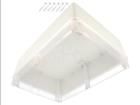 Z95JPH ABS  Enclosures
