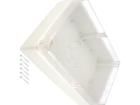 Z95JPH ABS Enclosures, Boxes & Cases