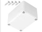 Z96JH ABS  Enclosures