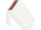 Z98JF Enclosures, Boxes & Cases