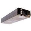 LPM000-LEAD-01  Power