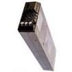 LPM000-LEAD-01 Switching Power Supplies