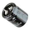 500VXG47MEFCSN22X25  Passive Components