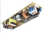 LPP-100-7.5  Power