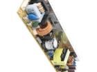 LPP-100-7.5 Switching Power Supplies