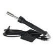 MFR-H2-ST2  Tools & Supplies