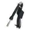 MFR-H2-ST2 Soldering Irons