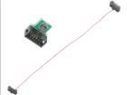 50-100MIL ADAPTER  Embedded Solutions