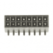 LPPB082NFSP-RC electronic component of Sullins