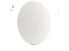 50104 Speakers & Transducers