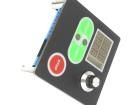 ZAD-1V2-24 Temperature Sensor Modules